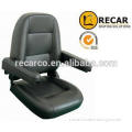 Recar quality hot sales electric mobility scooter seat